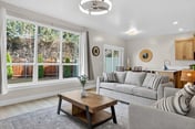 Nampa's New Nest -The Renaissance 721