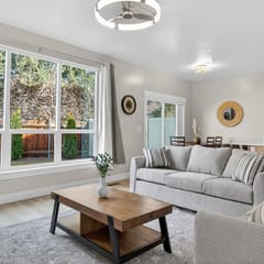Nampa's New Nest -The Renaissance 721