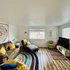 Phoebe's Place