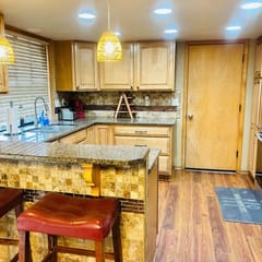Franklin Meadows-3 Bed in Meridian near The Villages