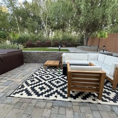 Hot Tub • Greenbelt• Fireplace • Telescope • Pets