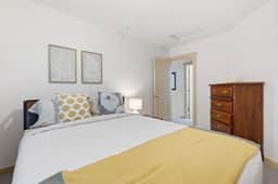 Candlewood Loft