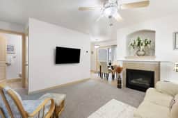 Candlewood Loft