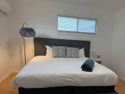 Golden Acres-your Modern Farmhouse Escape