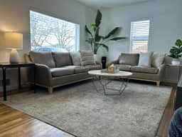 Home Sweet Idahome-2 miles from BSU! Pet Friendly!