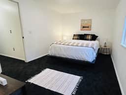 Joey and Chandlers Place - Boise Edition!