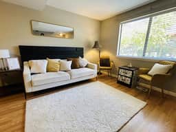 Luxe on Penn, SE Boise, Child-Proof Home