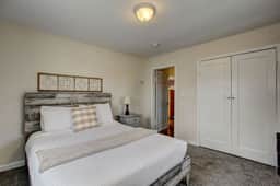 Morning Star Cottage