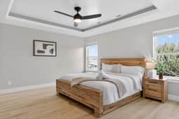 Nampa's New Nest -The Renaissance 721