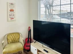 Phoebe's Place