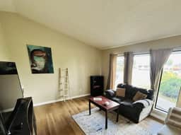 Franklin Meadows-3 Bed in Meridian near The Villages
