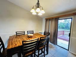 Franklin Meadows-3 Bed in Meridian near The Villages