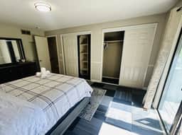 Franklin Meadows-3 Bed in Meridian near The Villages