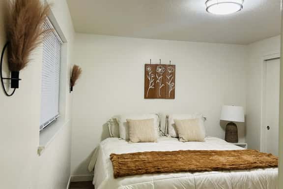 Boise Foothills Boho Haven - Image 1