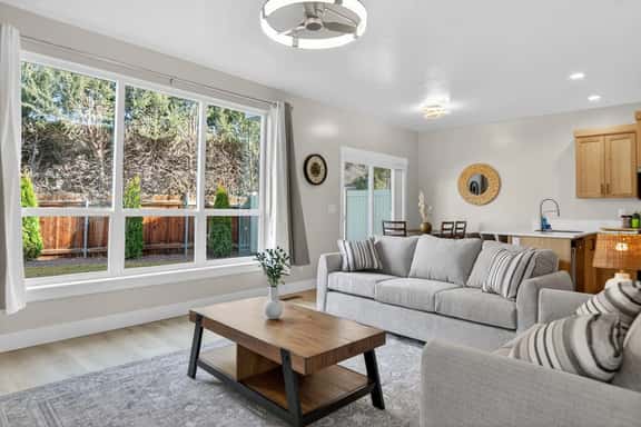 Nampa's New Nest -The Renaissance 721 - Image 1
