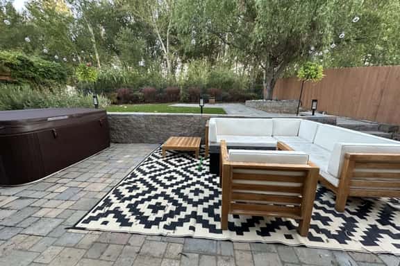 Hot Tub • Greenbelt• Fireplace • Telescope • Pets - Image 1