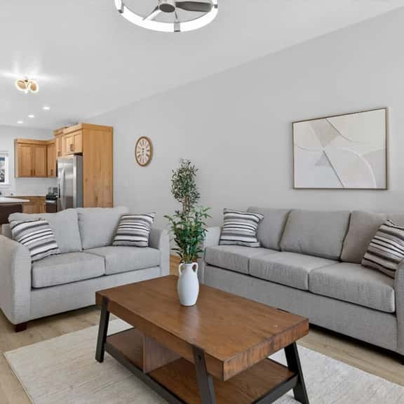 Nampa's New Nest - The Nova 716 - Image 1