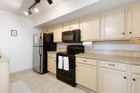 Candlewood Loft