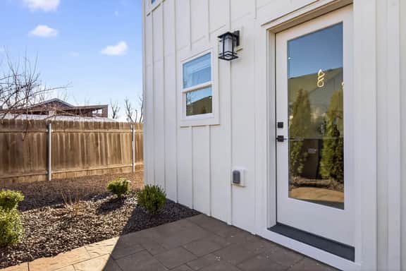 Nampa's New Nest - The Solara 714