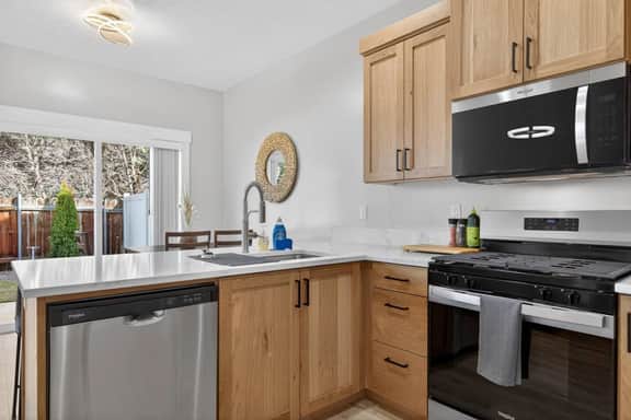 Nampa's New Nest -The Renaissance 721