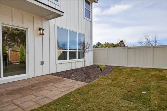 Nampa's New Nest -The Renaissance 721