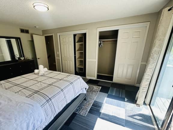 Franklin Meadows-3 Bed in Meridian near The Villages