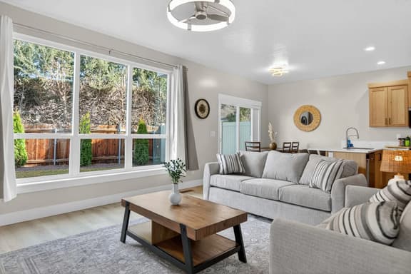 Nampa's New Nest -The Renaissance 721