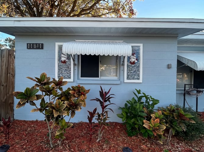 Florida
