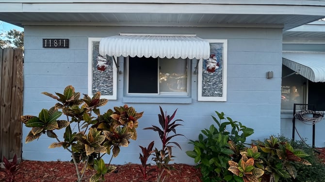 Florida